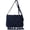 Dark Blue, variant on Crossbody Purse for Women Cute Macrame Hobo Satchel Bags Knit Summer Beach Bag Tassels Shoulder Crochet Tote Handbag,Pink