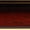 Matte Mahogany with Gold Accent Diploma, variant on ArtToFrames 14" x 18" Honors Mahogany with Black Picture Frame, 14x18 inch Brown Wood Poster Frame (WOM-5154), 3 Pack