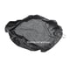 thumbnail image 5 of Arena Bolsa de de Neopreno a Prueba de material tierra Colchoneta Cambiante Bolsa Seca Impermeable Kayak, 5 of 9