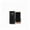 #02 Natural, variant on Concealer Stick, Contour Makeup Stick, Double Head Foundation Stick For Nose Shading Highlighting And Daily Makeup