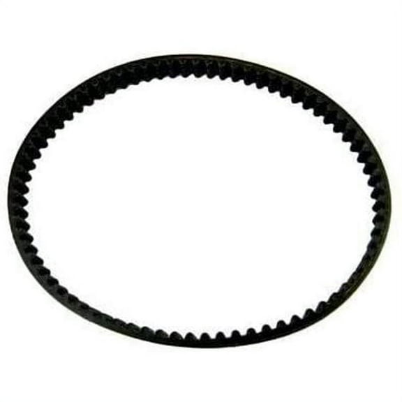 Replacement Part For Bissell 1606418, 160-6418 ProHeat 2X Revolution Large Pump Belt