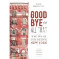 thumbnail image 3 of Goodbye to All That, 3 of 3