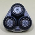 thumbnail image 1 of Philips Shavers Series 5000 Electric Shaver Replacement Head, 1 of 4