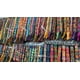 thumbnail image 5 of Collar Para Perro Grande 50 Y 55cm Collar De Colores 2 Pzas, 5 of 5