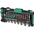 thumbnail image 1 of Juego de herramientas Wera Tool-Check PLUS 2 39 piezas, 1 of 9