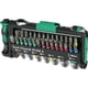 thumbnail image 1 of Juego de herramientas Wera Tool-Check PLUS 2 39 piezas, 1 of 9