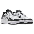 thumbnail image 3 of TENIS REEBOK MUJER ATR CHILL BLANCO NEGRO CASUAL blanco 225, 3 of 5