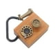thumbnail image 5 of de Accesorios Telefónicos para Embellecer tu Casa de Muñecas, 5 of 9