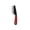 B, variant on Kna Flea Comb Comb Stainless Steel Flea Comb Lice Comb Removal Comb For Cats And