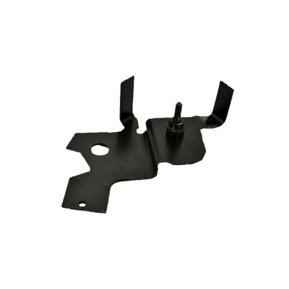 John Deere Original Equipment Mower Deck Linkage Arm - GY21401,1