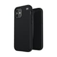 thumbnail image 3 of Speck 138486D143 Presidio2 Pro Case for Apple iPhone 12, iPhone 12 Pro Smartphone - Black, White, 3 of 3