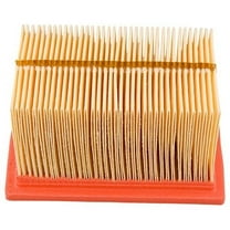 Hiflo Air Filter for BMW F650GS Dakar 2001-2007