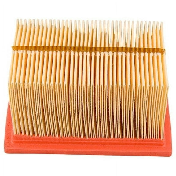 Hiflo Air Filter for BMW F650GS Dakar 2001-2007