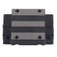 thumbnail image 2 of Slider Block,Linear Slide Block HGW20CC HG C Guideway Block World-Class Design, 2 of 14