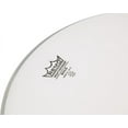thumbnail image 2 of Remo Coated Topside Banjo Head 11-2/16 In Low, 2 of 2