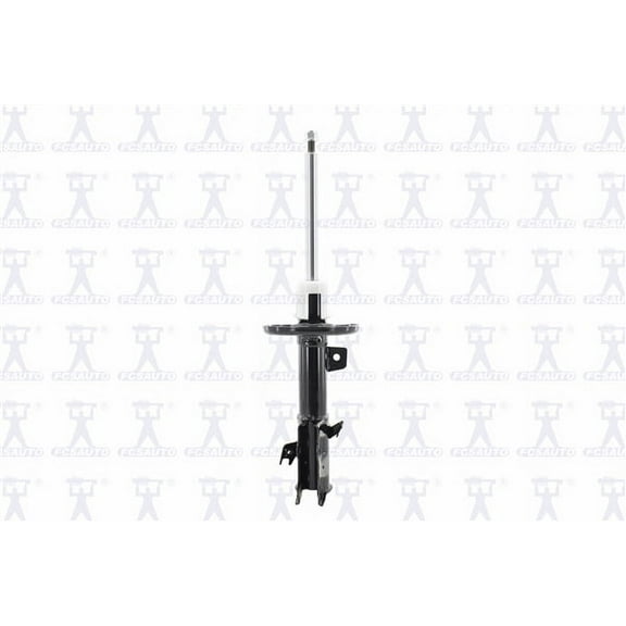 Focus Auto Parts Suspension Strut
