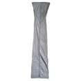 thumbnail image 1 of SUNHEAT Housse Carrée pour Chauffe-Terrasse, 1 of 1