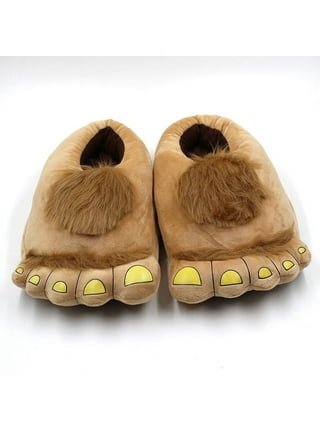 Happy Feet House Slippers for Babies, Children, Men and Women – HappyFeet  Slippers