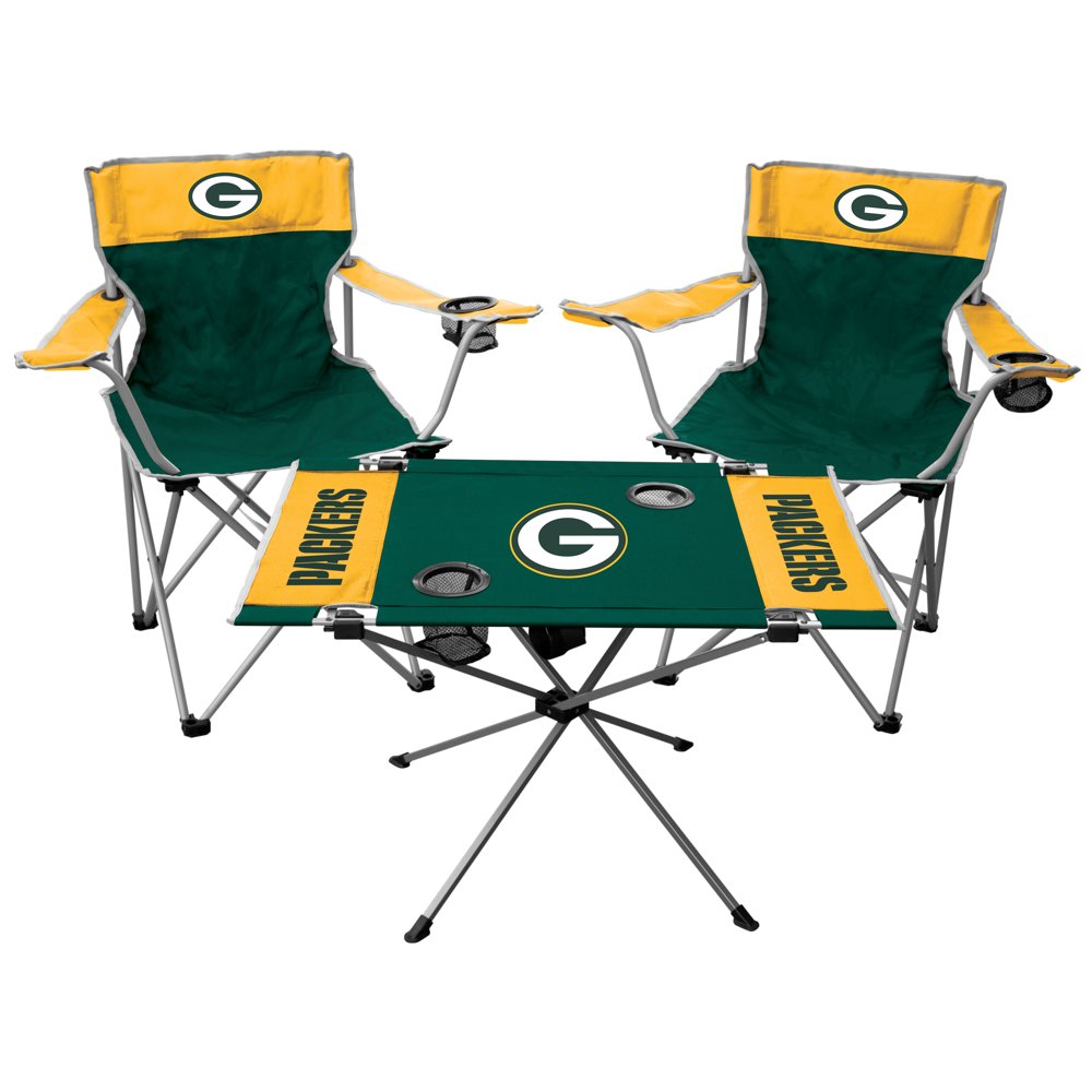 、green bay packers gear walmart Clearance