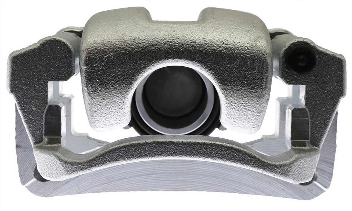 Rear Driver Side Brake Caliper