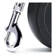 thumbnail image 4 of Flexi Classic Correa Retractil Para Perro En Color Negro 1, 4 of 5
