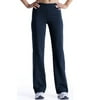 Women's Plus Dri-More Bootcut Pants, Available in Regular and Petite Lengths