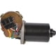 thumbnail image 1 of Motor de Limpiaparabrisas CARDONE D100 1989 Dodge Del Motor Limpiaparabrisas, 1 of 4