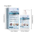 thumbnail image 3 of CYC Firm Tighten Skin Tighten Skin Firming Skin Firming Protein Skin Firming Rejuvenating, 3 of 5