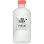 Burts Bees Burts Bees Toner, 8 oz
