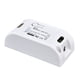 thumbnail image 2 of RF 433Mhz interruptor inteligente red WIFI Control remoto temporizador interruptor controlador AC90-250V 10A 2200W, 2 of 8