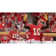 thumbnail image 3 of Videojuego Madden 22 de Electronic Arts para PS5, 3 of 6