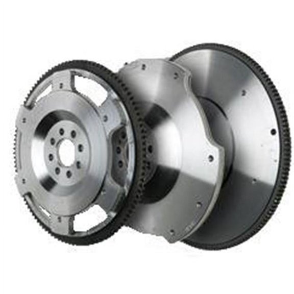 SPEC Clutches SC75A 2004 Pontiac GTO Aluminum Flywheel