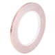 thumbnail image 4 of Cinta adhesiva EMI, accesorios para guitarra eléctrica PDP Yuyangstore  Cinta protectora de lámina de cobre, 4 of 5