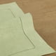 thumbnail image 3 of Servilletas de tela Solino Home, 4 unidades, 51 x 51 cm, lino verde salvia, 3 of 5