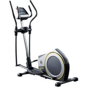 Gold's Gym Stride Trainer 510 Elliptical