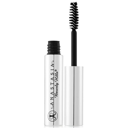Anastasia Beverly Hills Clear Brow Gel .28oz/7.93g New In