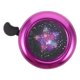 thumbnail image 1 of unbranded Para Bici Caricatura Material Plástico Color Morado Sonido, 1 of 7