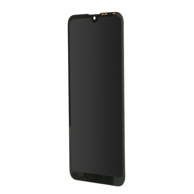 Conjunto de pantalla para Huawei Nikou Pantalla LCD Piezas de repuesto para teléfono móvil