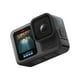 thumbnail image 3 of Cámara GoPro Hero 13 Black Power Bundle, 3 of 5