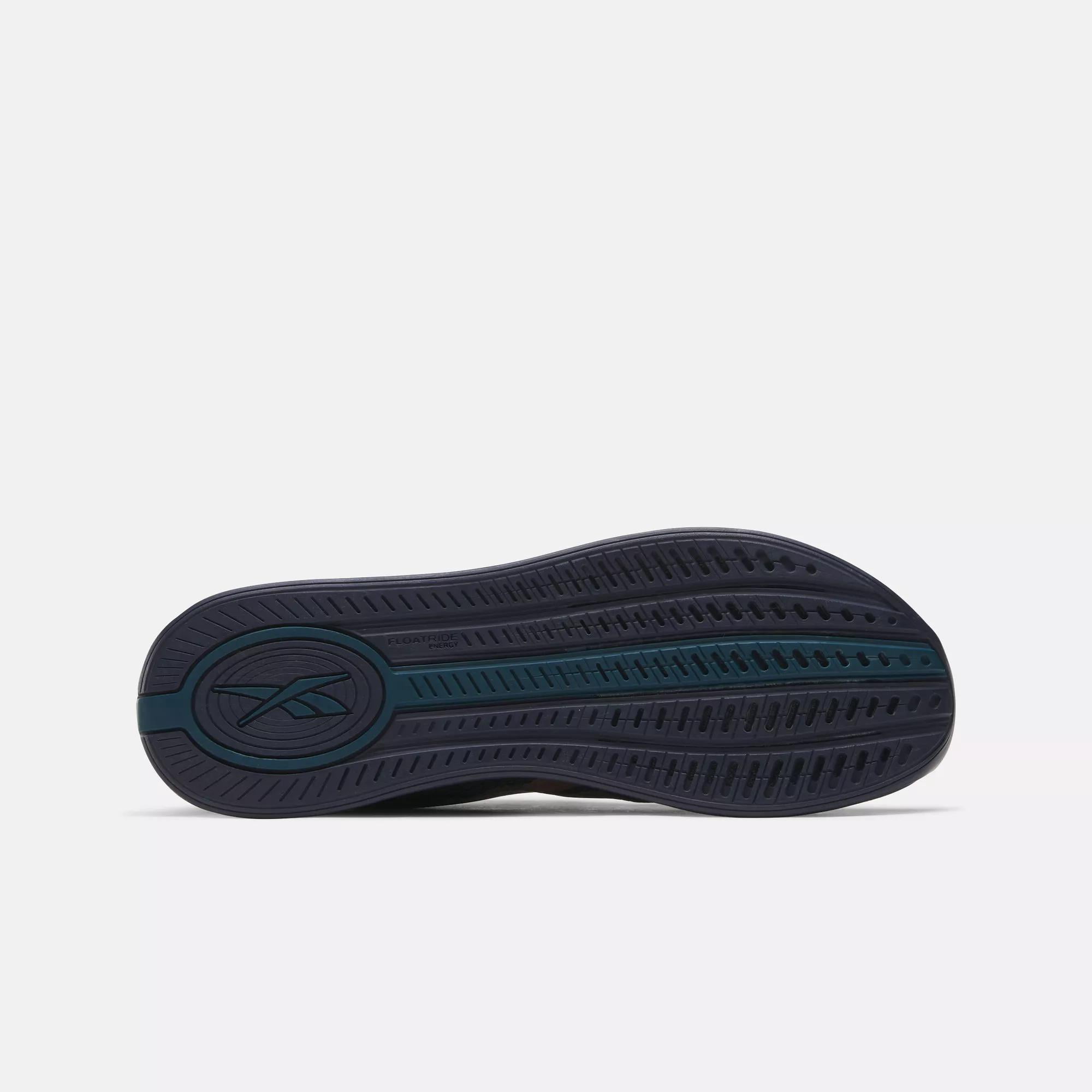 Reebok Unisex Nano X4 Sneaker, Vector Navy/Escape Blue, 12  display picture 3