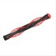thumbnail image 1 of Roller Brush Replacement for Electrolux WELLQ6 WQ61 WQ71 WQ81 WQ9 Multi Floor Nozzle Suitable Vacuum, 1 of 5