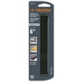 thumbnail image 1 of Repuesto Arco Junior 5 PZ Truper 10220, 1 of 3