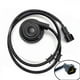 thumbnail image 1 of Speed Sensor W/Odometer Gear Instrument Drive Gear For Benelli BJ150-29B TNT150 TNT150i BN125 BN150 150S 180S, 1 of 3