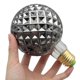 thumbnail image 5 of Bombilla En Forma De Piña 4W 320Lm Bombilla Para El Hogar Bombilla Led Iluminada De 360 ​​​​Grados Para Sala De Estar Dormitorio Restaurante Cafetería Advancent HA017554-00, 5 of 7
