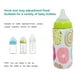 thumbnail image 5 of Usb Bebé Aislado Bolsa De Viaje Leche Calentador De Agua Para Bebés Madres Calefacción De Viaje Cateissary BA000675-04, 5 of 6