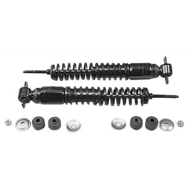 Monroe 58273 Monroe Load Adjust Shock