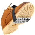 thumbnail image 2 of Anti-Slip Crampons – Ice Grippers for Climbing and Walking, 2 of 5