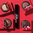 thumbnail image 4 of Set de maquillaje Pupa Milano Vamp! Pestañas explosivas con esmalte de uñas, 4 of 4