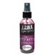 thumbnail image 1 of Encuéntralo comerciando Find It Trading  IZINK804-80471, 1 of 1
