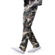 thumbnail image 2 of Pantalones Cargo Retro para Hombre Match #6546 Caqui Talla 38, 2 of 6